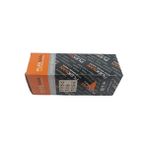 Pleksan 3554 Stop Lambasi Sag Clio Symbol Seffaf 04 08 Duysuz (WA554832)