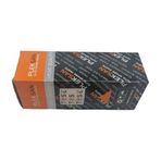 Pleksan 3571 Renault Clio Sol Stop