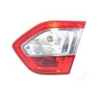 Pleksan 3802 Renault Fluence İç Sağ Stop