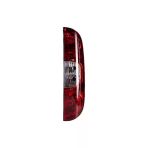Pleksan 6850 Fiat Doblo Sağ Stop Lambası 2006-2011 Arası 51755144