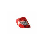 PLEKSAN CLİO SYMBOL 2009 ARKA STOP LAMBA SOL DUYSUZ