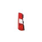 PLEKSAN Dokker 2013- SOL STOP LAMBASI 2211 oem: 265551619R