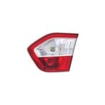PLEKSAN Fluence Arka Sağ Stop Lambası Iç 265500038r