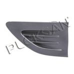 PLEKSAN Ön Sis Far Çerçevesi Sissiz Sol Renault Clıo Symbol Iv 2013 (1 Ad )