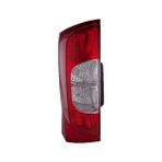 Pleksan PLE6953 Oto Sol Stop Lambası