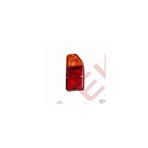 PLEKSAN R12 TOROS SW SAĞ ARKA STOP LAMBA CAMI 7702127403 PLEKSAN 2500 GLD EGP