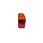 PLEKSAN R12 Toros Tsw Sw Sol Arka Stop Lamba Camı 7702127403 7702127406 Pleksan 2501