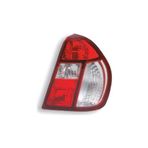 PLEKSAN Renault Clio 2 Arka Stop Lambası Sağ 8200403982-8200394730 Uyumlu