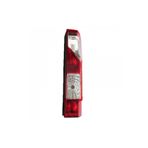 Pleksan Renault Master 3 Sağ Stop Lambası 265500023R Uyumlu