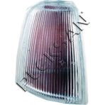 Pleksan Sınyal Lambası Sol Duysuz R19