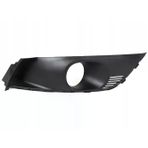 PLEKSAN SİS FAR ÇERÇEVESİ SOL MEGANE 4 SEDAN MODEL SİSLİ 261522924R 261528419R