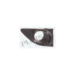 Pleksan Sis Far Cercevesi Sol Sisli Symbol 13--61528359R, 261528359R,