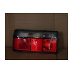 Pleksan Sol 2801 R9 R11 Faırway Kapaksız Renault R9 Stop Lambası
