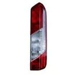 Pleksan Stop Lamba Duysuz Sağ Ford Transit V363 2014 >