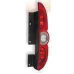 PLEKSAN STOP LAMBA SAĞ DOBLO GENİŞ AİLE ÇİFT KAPAK Y.M. 51810673