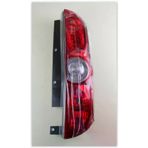 PLEKSAN STOP LAMBA SAĞ DOBLO GENİŞ AİLE TEK KAPAK Y.M. 51830564