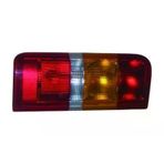 Pleksan Stop Lamba Sağ Duysuz Em Ford Transıt T15 94-01