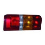 Pleksan Stop Lamba Sol Duysuz Em Ford Transıt T15 94-01