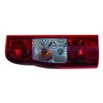 Pleksan Stop Lamba Sol Duysuz Ym Ford Transıt V347 06-