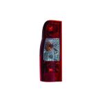 Pleksan Stop Lamba Sol Duysuz Ym Transit V347 06- Pleksan 7055