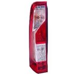 Pleksan Stop Lamba Sol Renault Master Iıı 2010>>>>