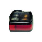 Pleksan Stop Lamba Sol Sedan Duysuz Renault R19
