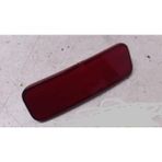 Pleksan Tampon Reflektoru Sol Transıt V 363 Arka