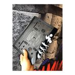 Pleksi Shop Evrim Motor Plakalık