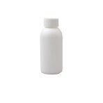 Pleksi Yapıştırıcısı Ince Kloroform 1 Kg X 2 Adet - Hızlı Yapıştırıcı