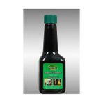 Plenty 250 ml Enjektör Temizleyici
