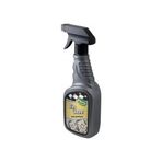 Plenty 500 ml Jant Temizleyici