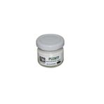 Plenty 50g Termal Macun
