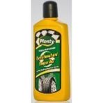 PLENTY LASTİK PARLATICI 250 ML