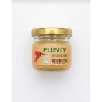 Plenty Lehim Pastası - 1 - Sarı