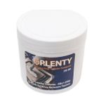 Plenty Silikon Termal Macun 250GR - Beyaz