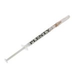Plenty Şırınga Termal Macun 5 Ml 160 Mm X 5 Mm X 5 Mm