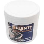 Plenty TERMAL-250GR ,250GR Termal Macun - Gri