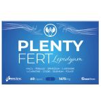 Plentyfert For Man 1674 mg 30 Tablet