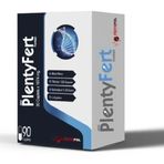 PlentyFert For Men 90 Tablet
