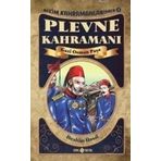 PLEVNE KAHRAMANI - GAZI OSMAN PAŞA - İBRAHIM ÜNSAL