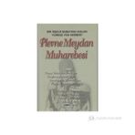 PLEVNE MEYDAN MUHAREBESI BIR İNGİLİZ SUBAYININ ANILARI - VON HERBERT