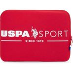PLEVR23686 U.S.POLO ASSN. SİNCE 1890 EVRAK ÇANTASI