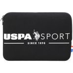 PLEVR23688 U.S.POLO ASSN. SİNCE 1890 EVRAK ÇANTASI