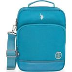 PLEVR23747 U.S. POLO ASSN. SINCE 1890 EVRAK ÇANTASI