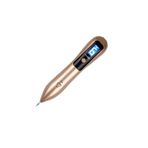 Plexr Plasma Pen - Akne, Yara Izi, Ben, Dövme, Siğil,çatlak Silme Temizleme Kalemi (9 KADEME)