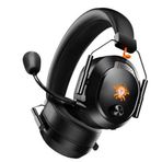Plextone G7 Profesyonel Oyuncu Kulaklık