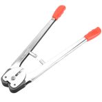 Plierpacking Pliersmanual Pl Ambalaj Pense Manuel St Makine çift Paketleyici Ve Malzeme Ambalajı olağanüStü Keşfetmek Bu hazırlanmış Takım Inşaat arkadaş