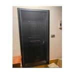 PLİSE SİNEKLİK Plise Pileli Sürgülü Sineklik 0-90 X 0-210 Cm(çelik Kapı, Ahşap Kapı ,pimapen Kapı )pilise