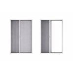 PLİSE SİNEKLIK