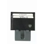 Plkrt 8442 U.s.polo Assn.hakiki Deri Erkek Cüzdan, Kartlık